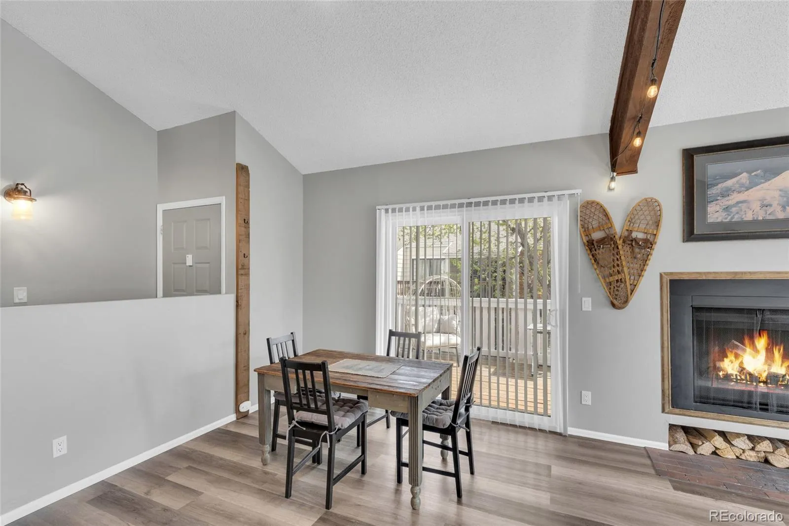6565 E Arizona Avenue #8 Denver CO 80224 MLS #REC4979013 04012026072038 1600 4