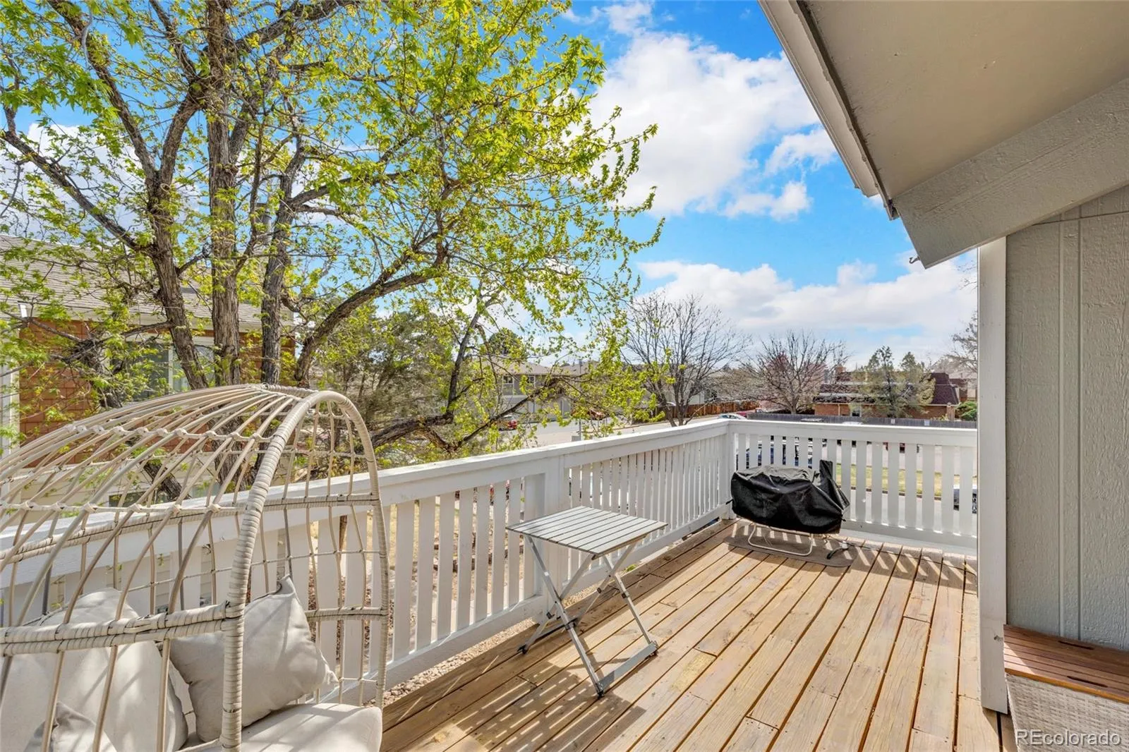 6565 E Arizona Avenue #8 Denver CO 80224 MLS #REC4979013 04012026072038 1600 5