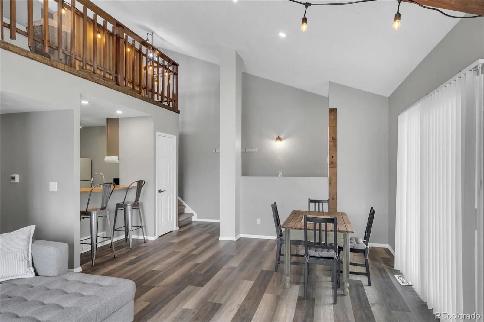 6565 E Arizona Avenue #8 Denver CO 80224 MLS #REC4979013 04012026072038 1600 7