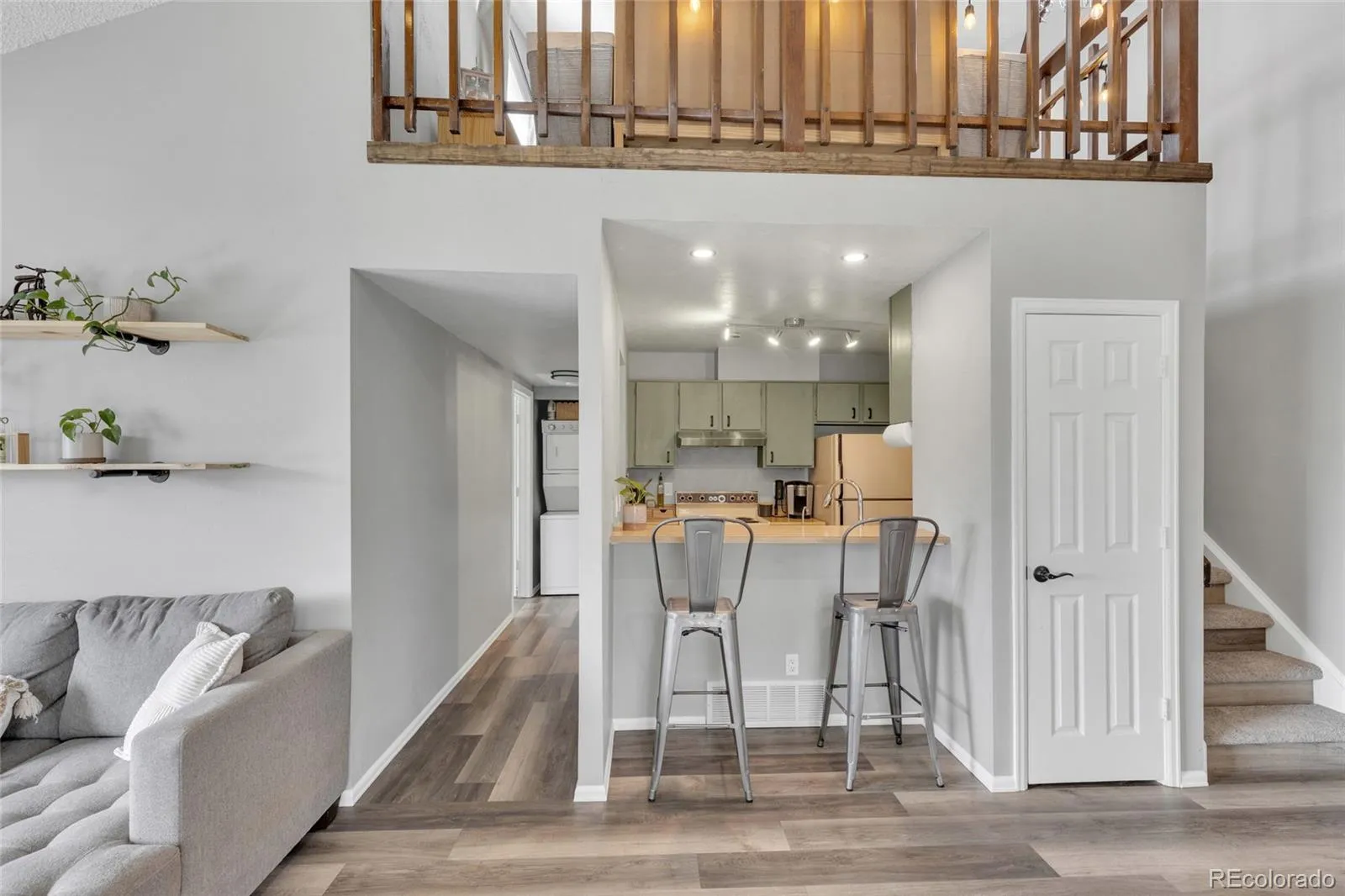 6565 E Arizona Avenue #8 Denver CO 80224 MLS #REC4979013 04012026072038 1600 8