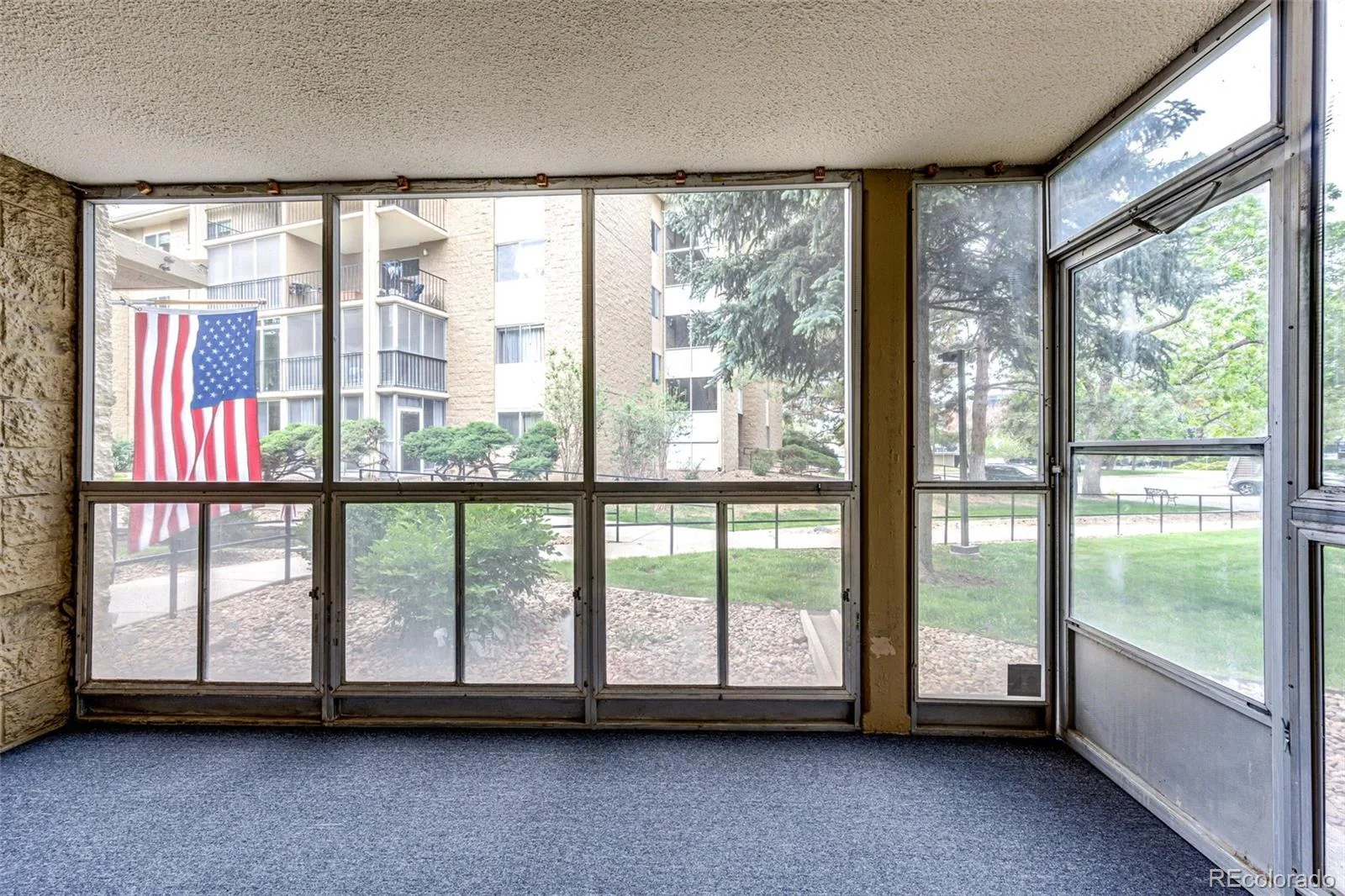 3082 S Wheeling Way #105 Aurora CO 80014 MLS #REC4979016 05292026222835 1600 13