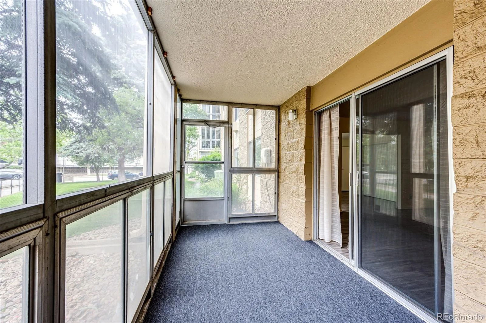 3082 S Wheeling Way #105 Aurora CO 80014 MLS #REC4979016 05292026222835 1600 14