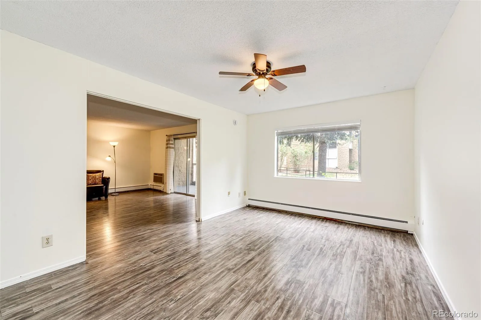 3082 S Wheeling Way #105 Aurora CO 80014 MLS #REC4979016 05292026222835 1600 15