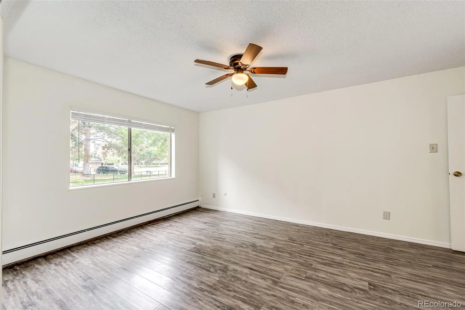 3082 S Wheeling Way #105 Aurora CO 80014 MLS #REC4979016 05292026222835 1600 16