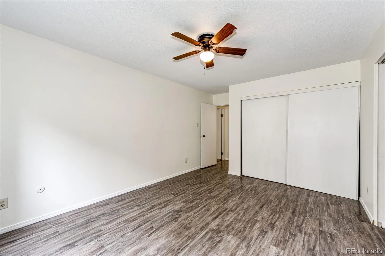 3082 S Wheeling Way #105 Aurora CO 80014 MLS #REC4979016 05292026222835 1600 17