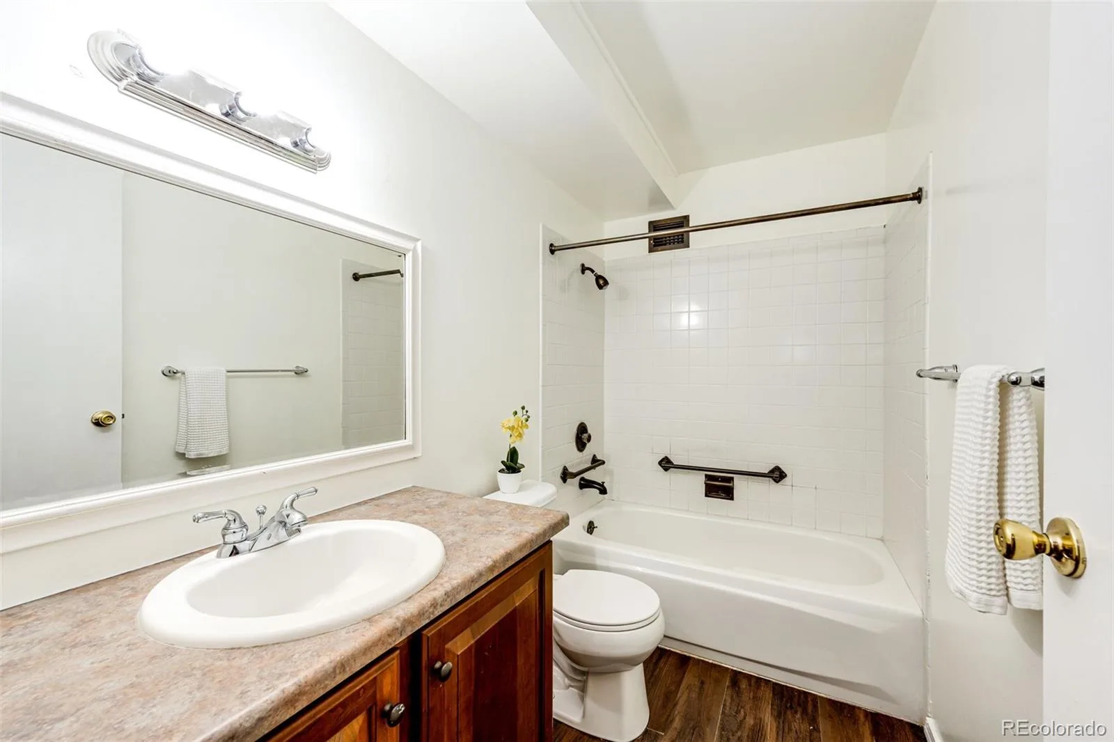 3082 S Wheeling Way #105 Aurora CO 80014 MLS #REC4979016 05292026222835 1600 18