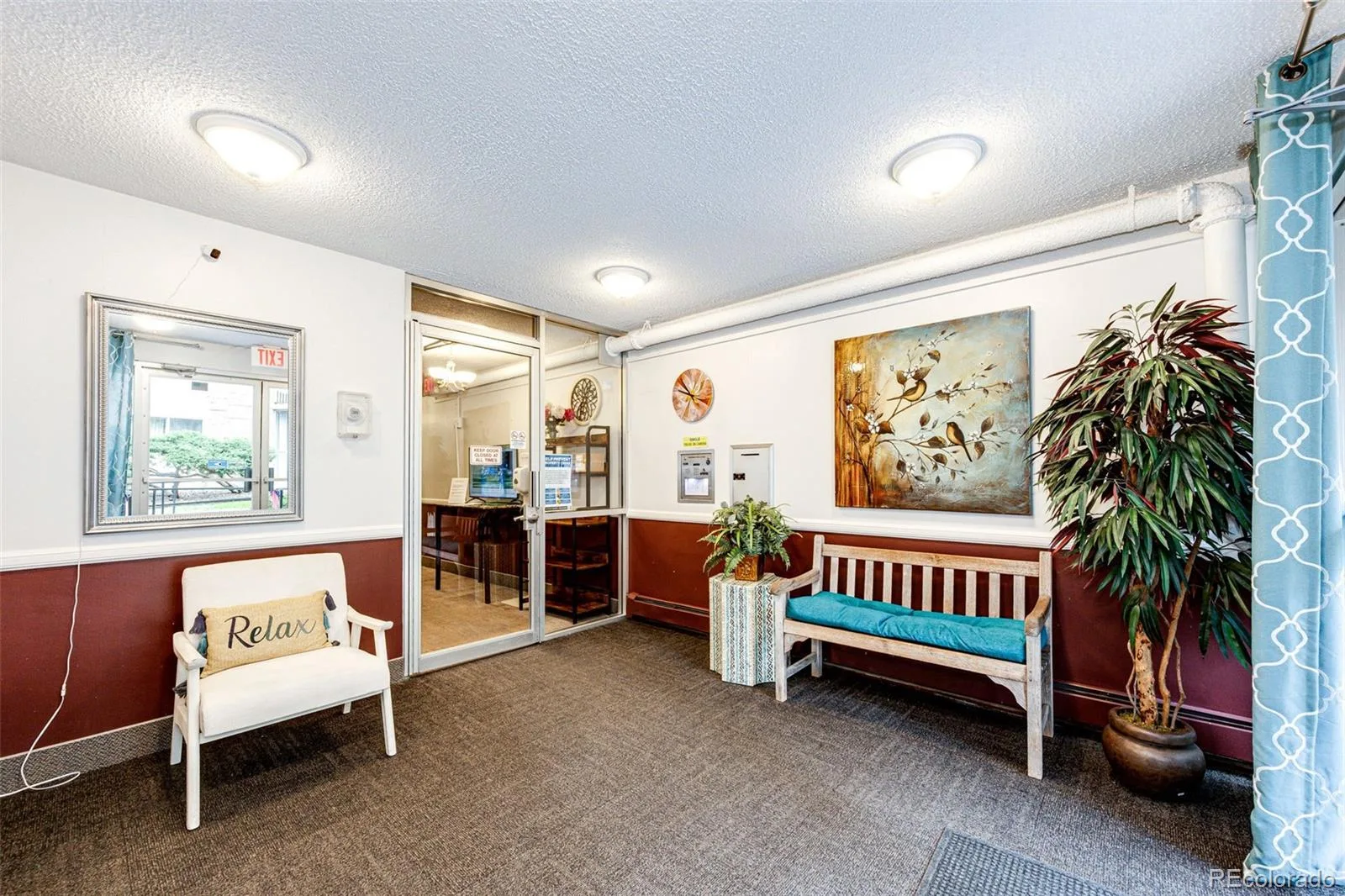 3082 S Wheeling Way #105 Aurora CO 80014 MLS #REC4979016 05292026222835 1600 2