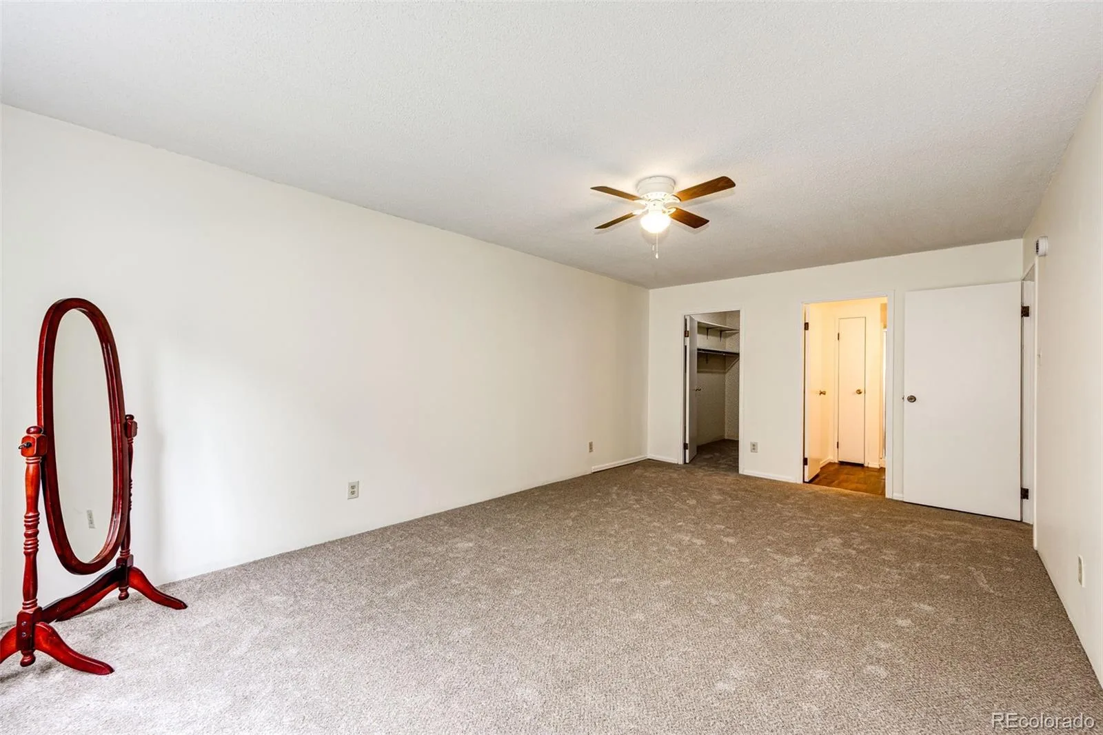 3082 S Wheeling Way #105 Aurora CO 80014 MLS #REC4979016 05292026222835 1600 20