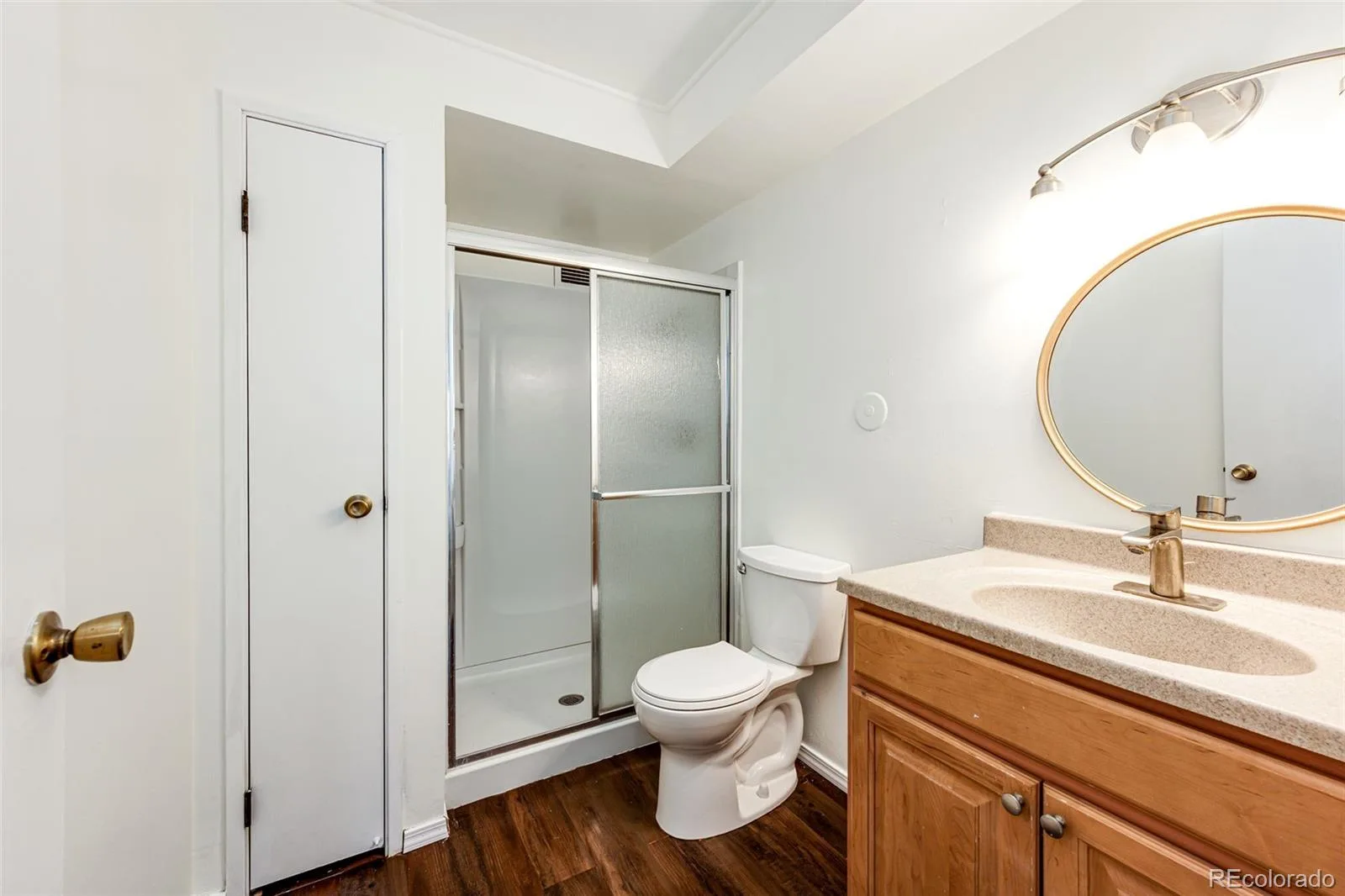 3082 S Wheeling Way #105 Aurora CO 80014 MLS #REC4979016 05292026222835 1600 21