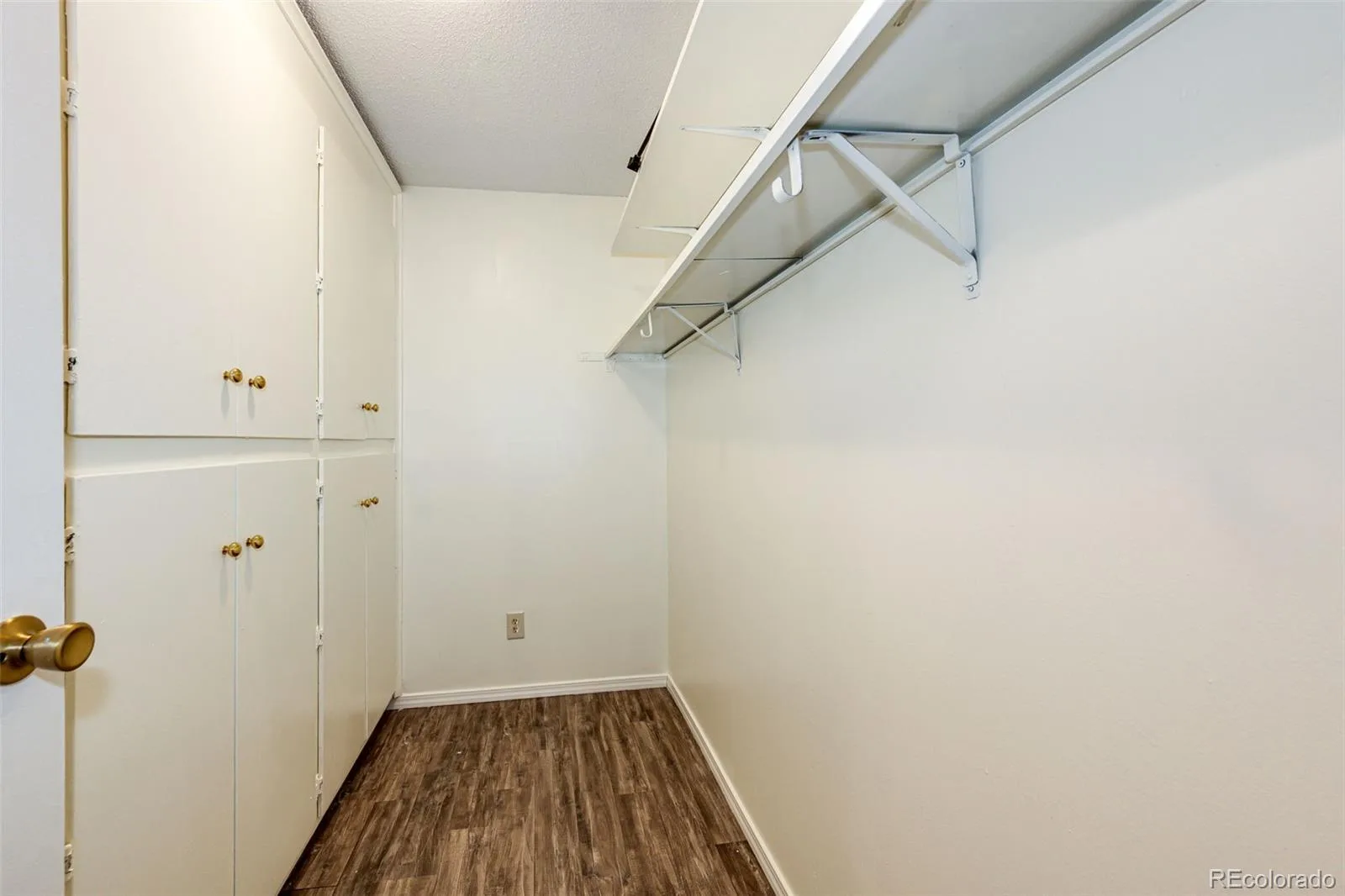 3082 S Wheeling Way #105 Aurora CO 80014 MLS #REC4979016 05292026222835 1600 22