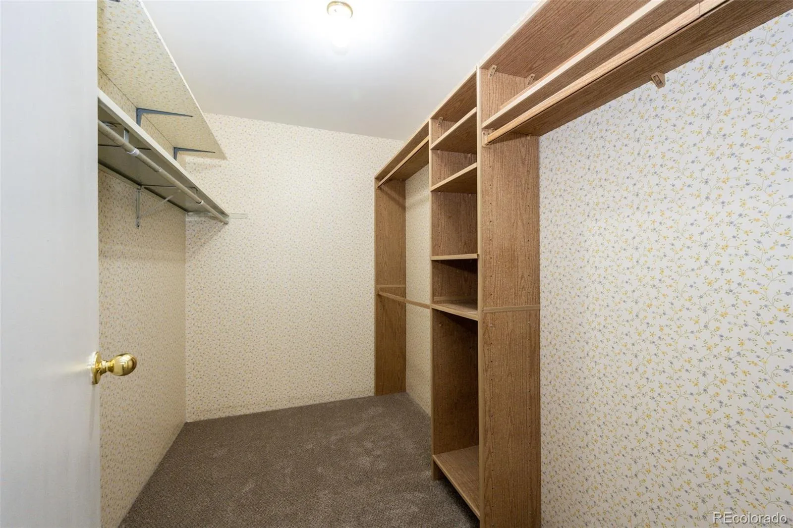 3082 S Wheeling Way #105 Aurora CO 80014 MLS #REC4979016 05292026222835 1600 23