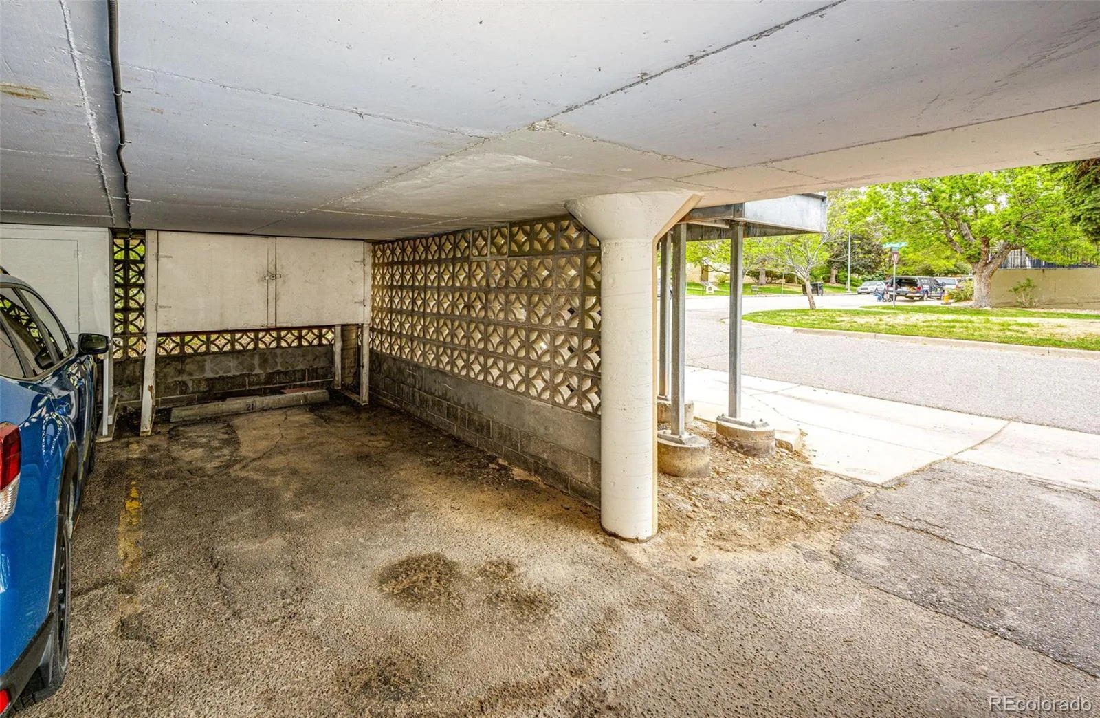 3082 S Wheeling Way #105 Aurora CO 80014 MLS #REC4979016 05292026222835 1600 28