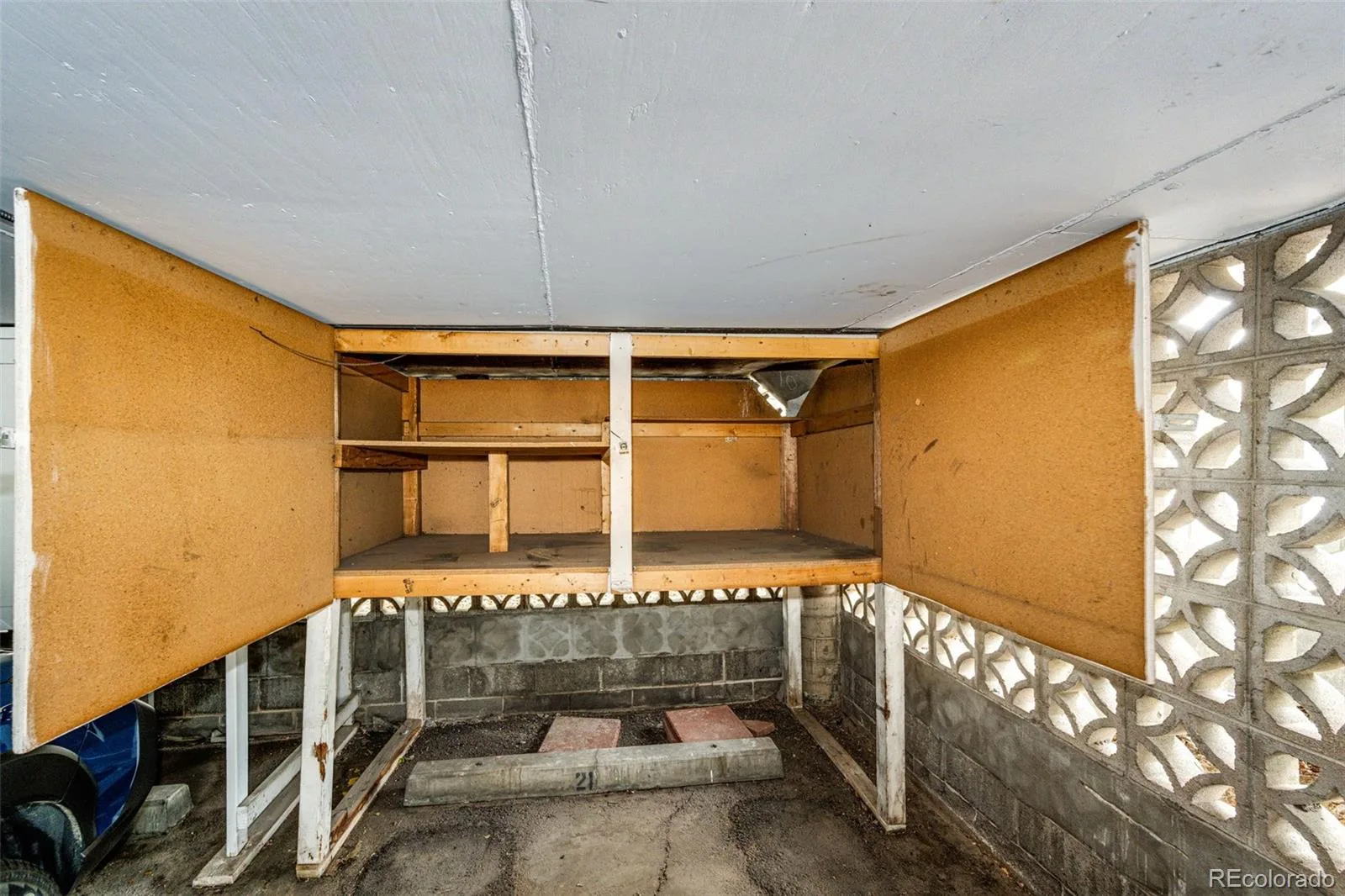 3082 S Wheeling Way #105 Aurora CO 80014 MLS #REC4979016 05292026222835 1600 29