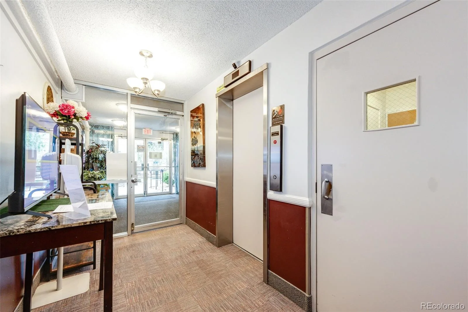 3082 S Wheeling Way #105 Aurora CO 80014 MLS #REC4979016 05292026222835 1600 3