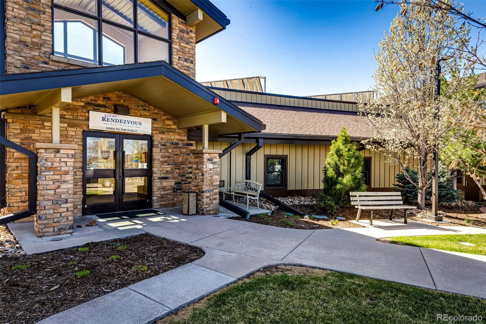 3082 S Wheeling Way #105 Aurora CO 80014 MLS #REC4979016 05292026222835 1600 30
