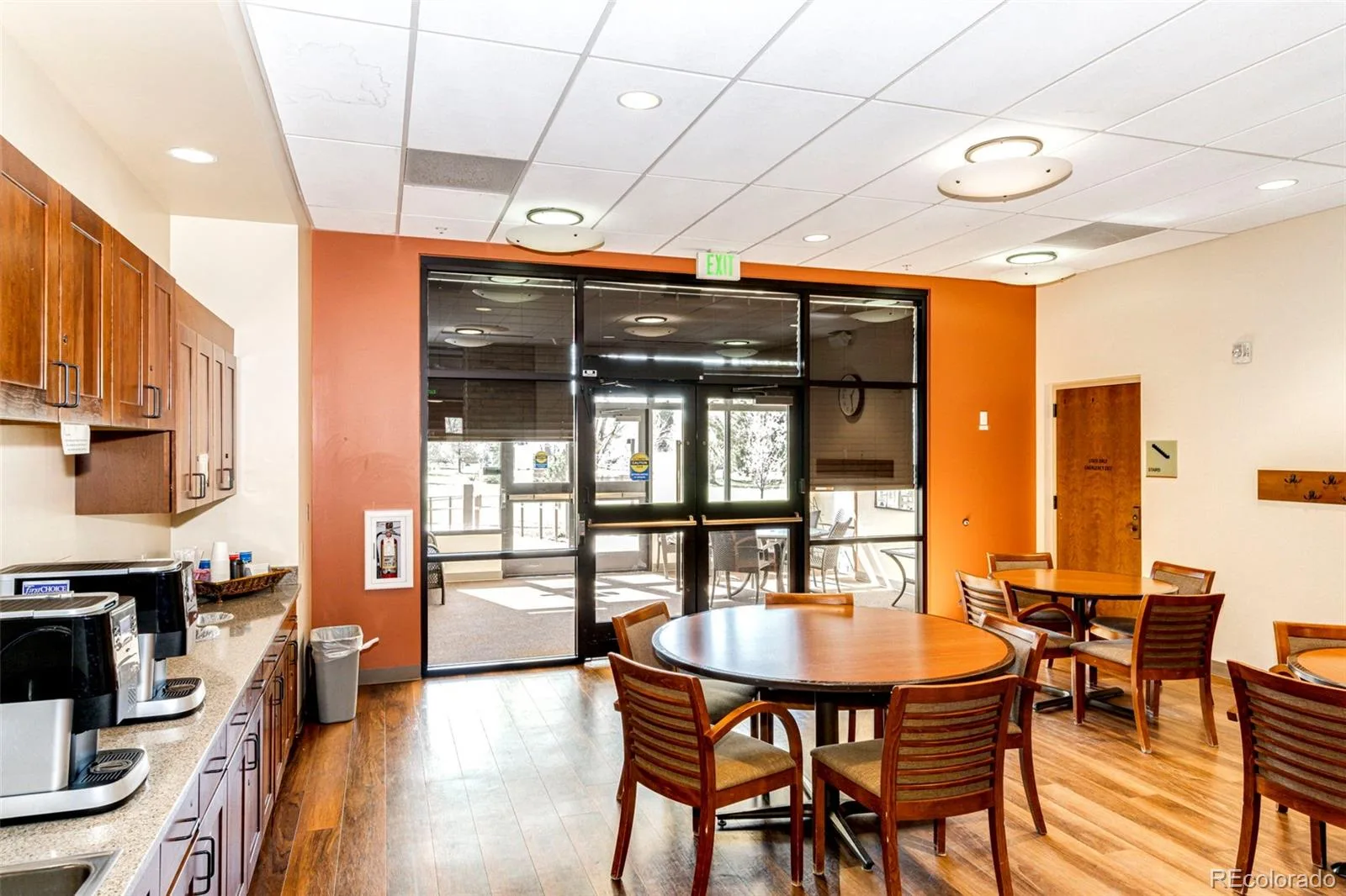 3082 S Wheeling Way #105 Aurora CO 80014 MLS #REC4979016 05292026222835 1600 33