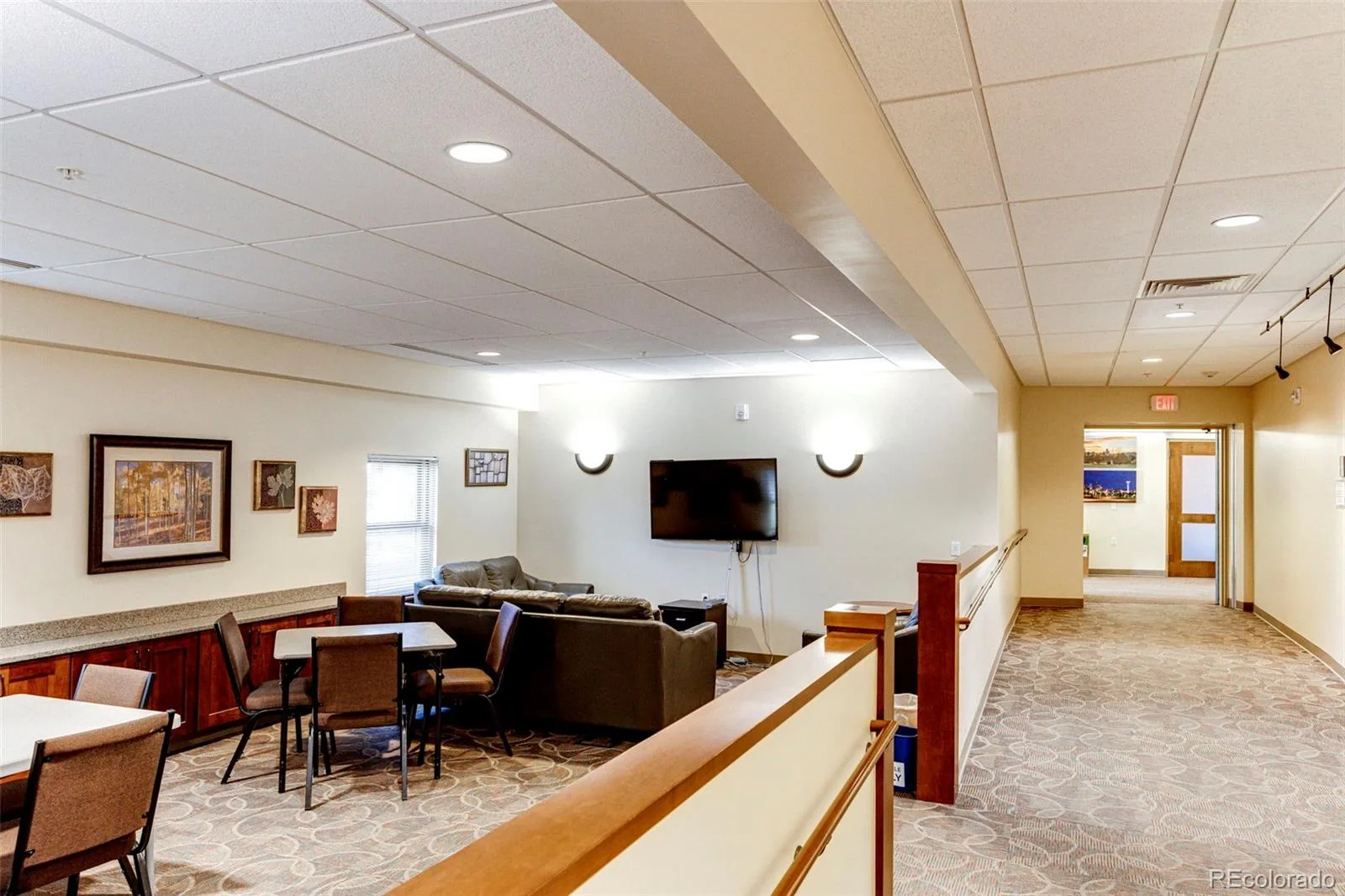 3082 S Wheeling Way #105 Aurora CO 80014 MLS #REC4979016 05292026222835 1600 34
