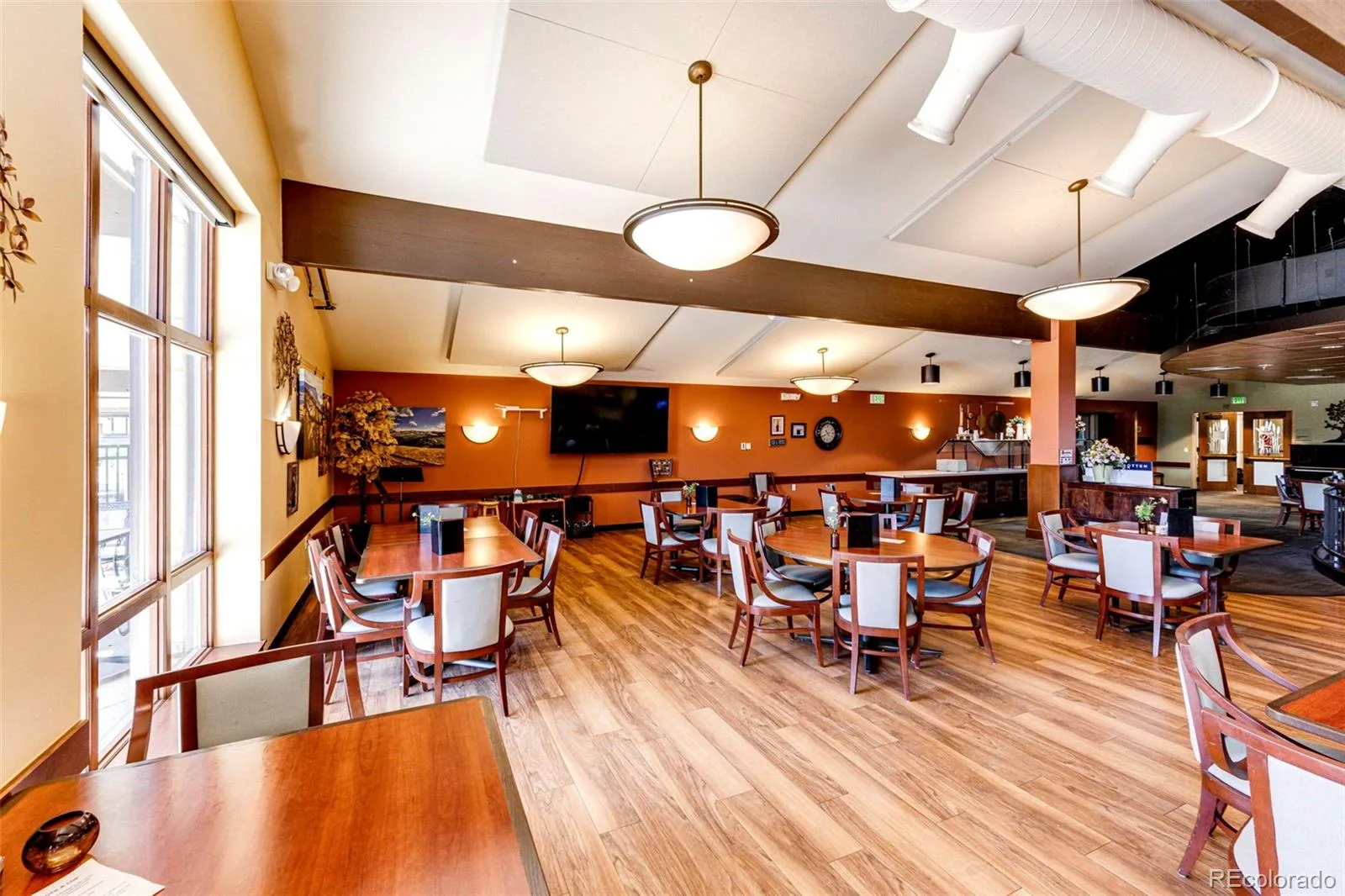 3082 S Wheeling Way #105 Aurora CO 80014 MLS #REC4979016 05292026222835 1600 35