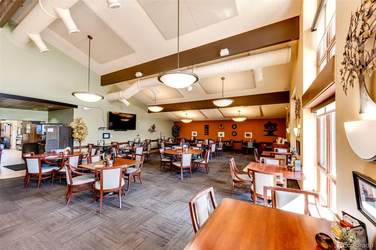 3082 S Wheeling Way #105 Aurora CO 80014 MLS #REC4979016 05292026222835 1600 36