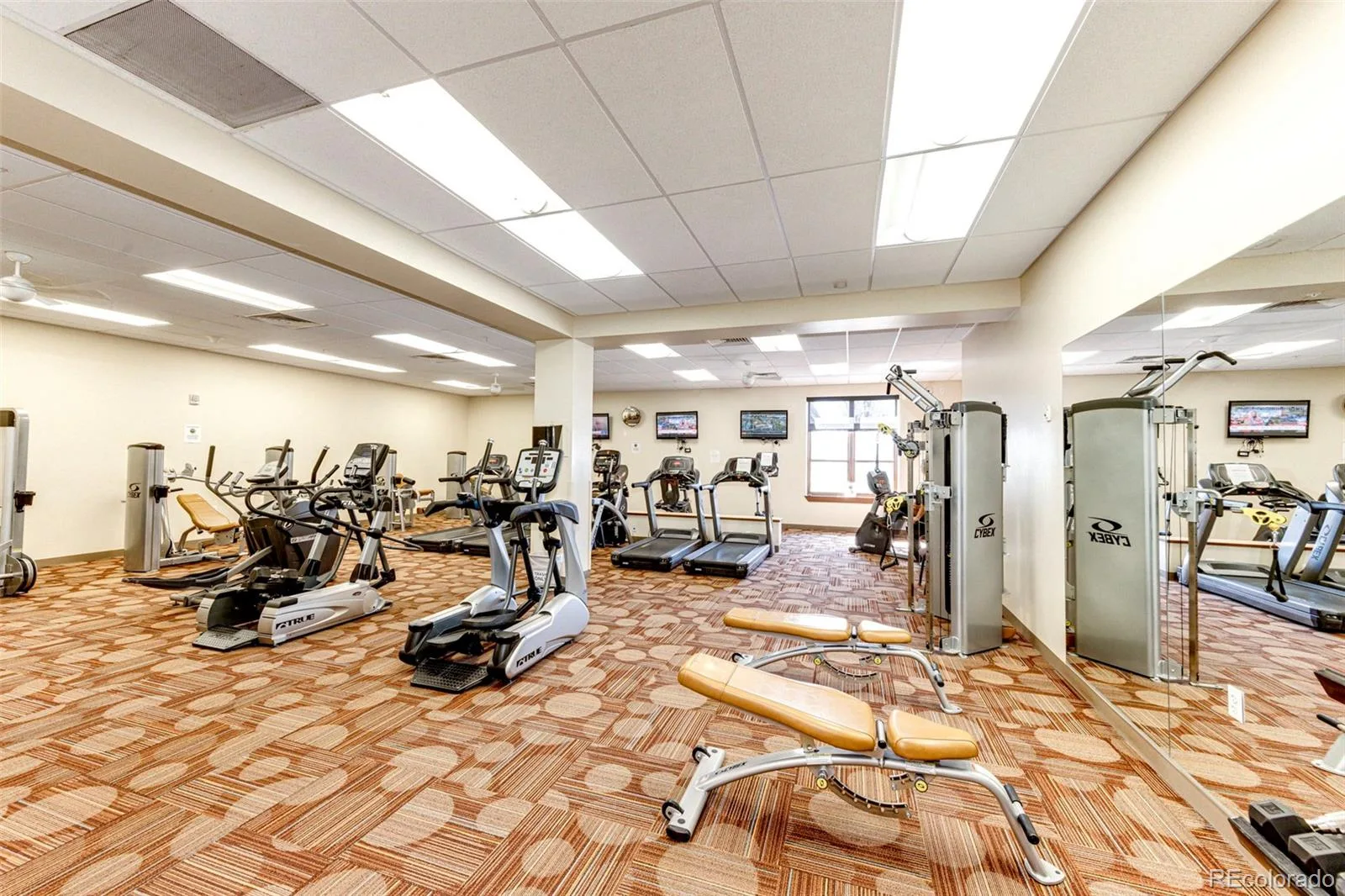 3082 S Wheeling Way #105 Aurora CO 80014 MLS #REC4979016 05292026222835 1600 37