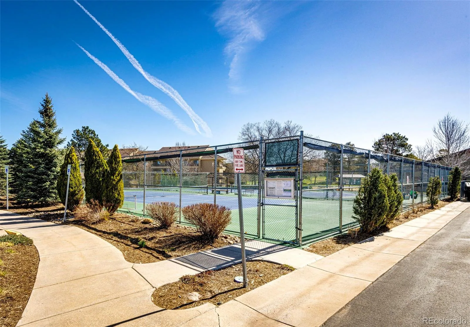 3082 S Wheeling Way #105 Aurora CO 80014 MLS #REC4979016 05292026222835 1600 38