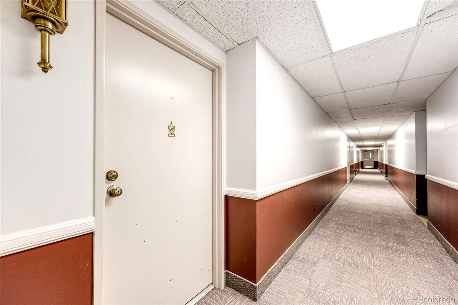 3082 S Wheeling Way #105 Aurora CO 80014 MLS #REC4979016 05292026222835 1600 4