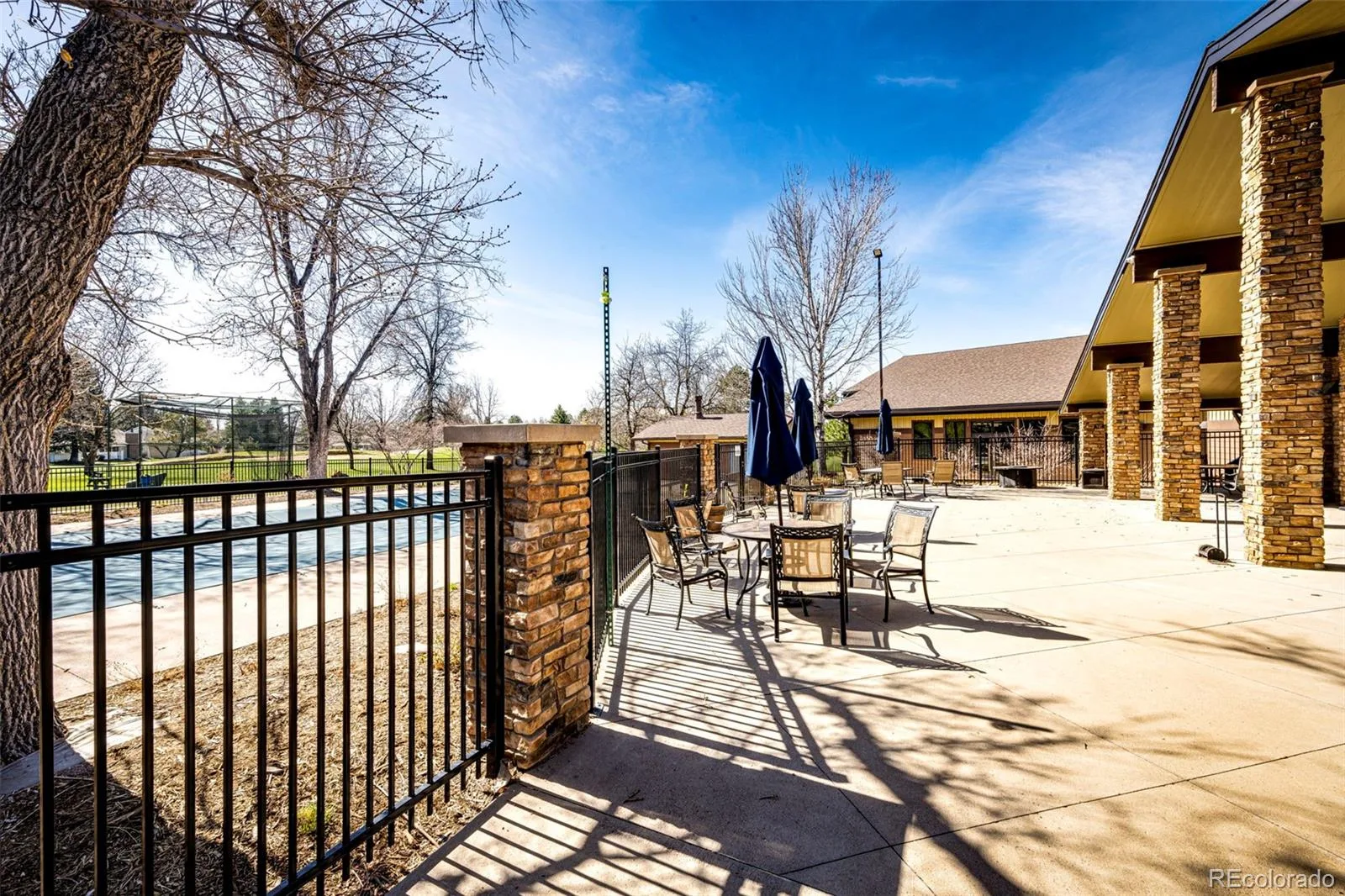 3082 S Wheeling Way #105 Aurora CO 80014 MLS #REC4979016 05292026222835 1600 40