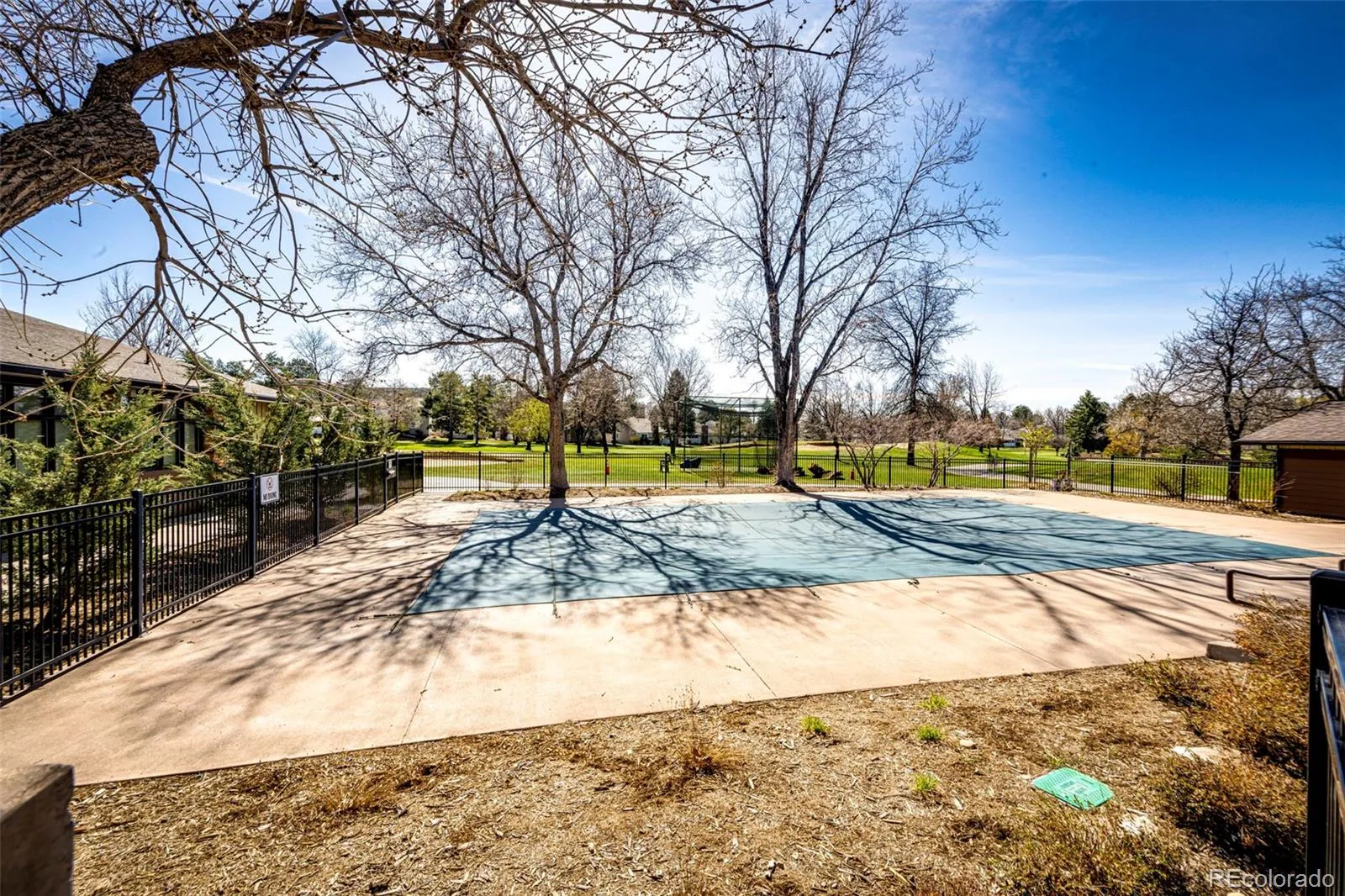 3082 S Wheeling Way #105 Aurora CO 80014 MLS #REC4979016 05292026222835 1600 41