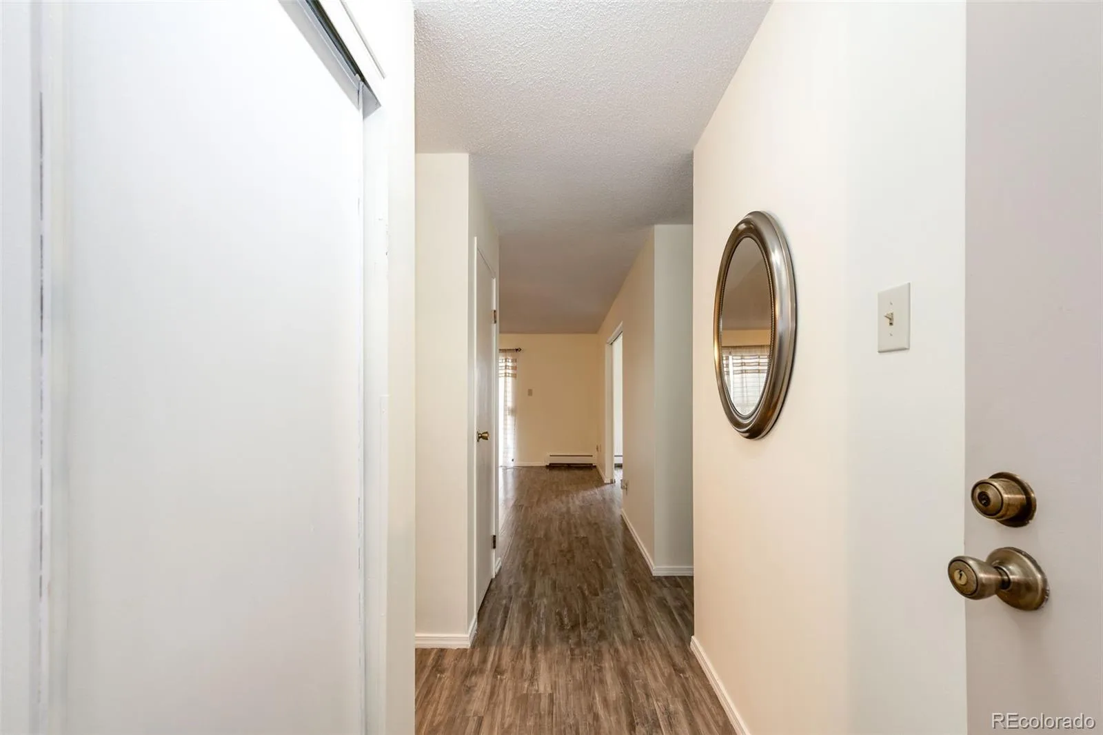 3082 S Wheeling Way #105 Aurora CO 80014 MLS #REC4979016 05292026222835 1600 5