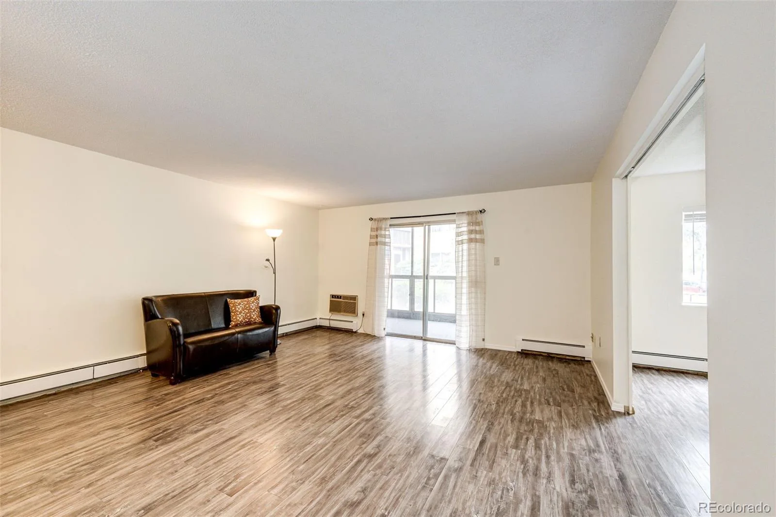 3082 S Wheeling Way #105 Aurora CO 80014 MLS #REC4979016 05292026222835 1600 6
