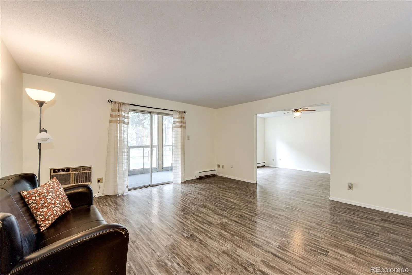 3082 S Wheeling Way #105 Aurora CO 80014 MLS #REC4979016 05292026222835 1600 8
