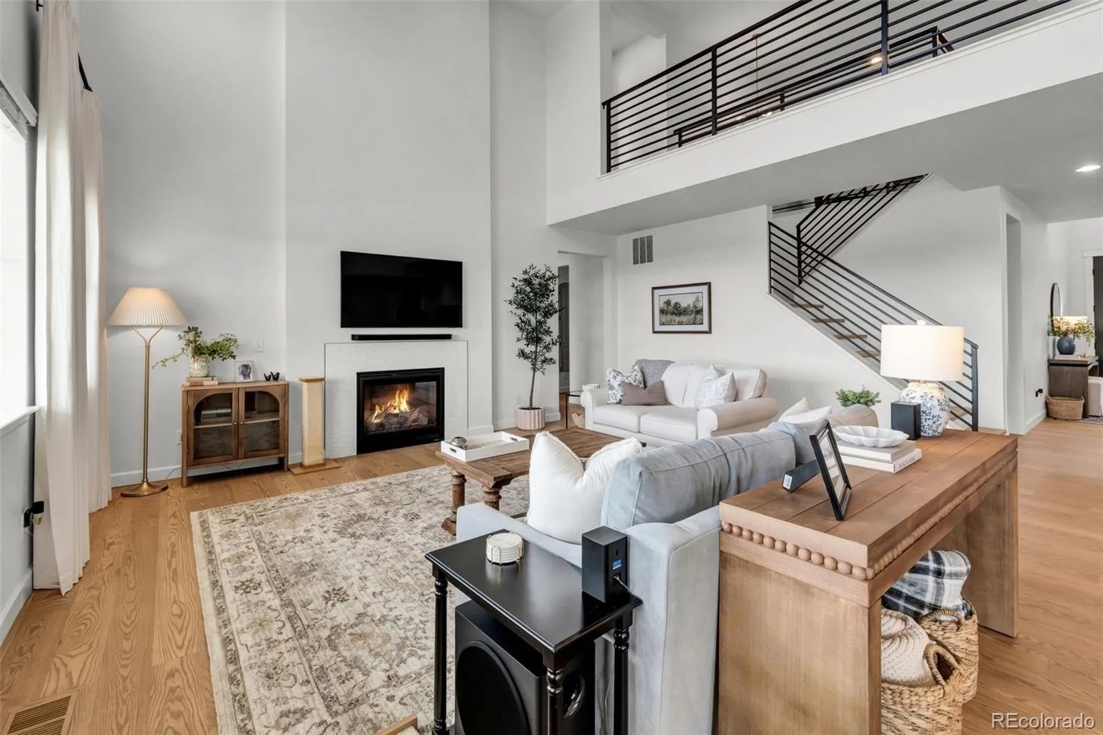 5534 Riverbend Avenue Longmont CO 80504 | MLS #REC4979592 08132026171907 1600 10