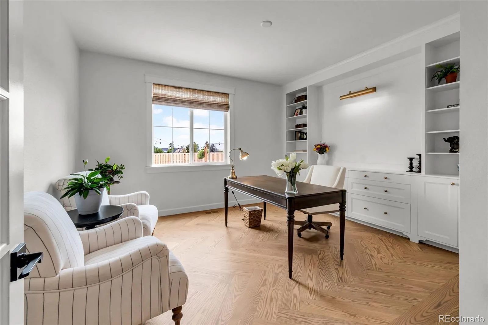 5534 Riverbend Avenue Longmont CO 80504 | MLS #REC4979592 08132026171907 1600 12