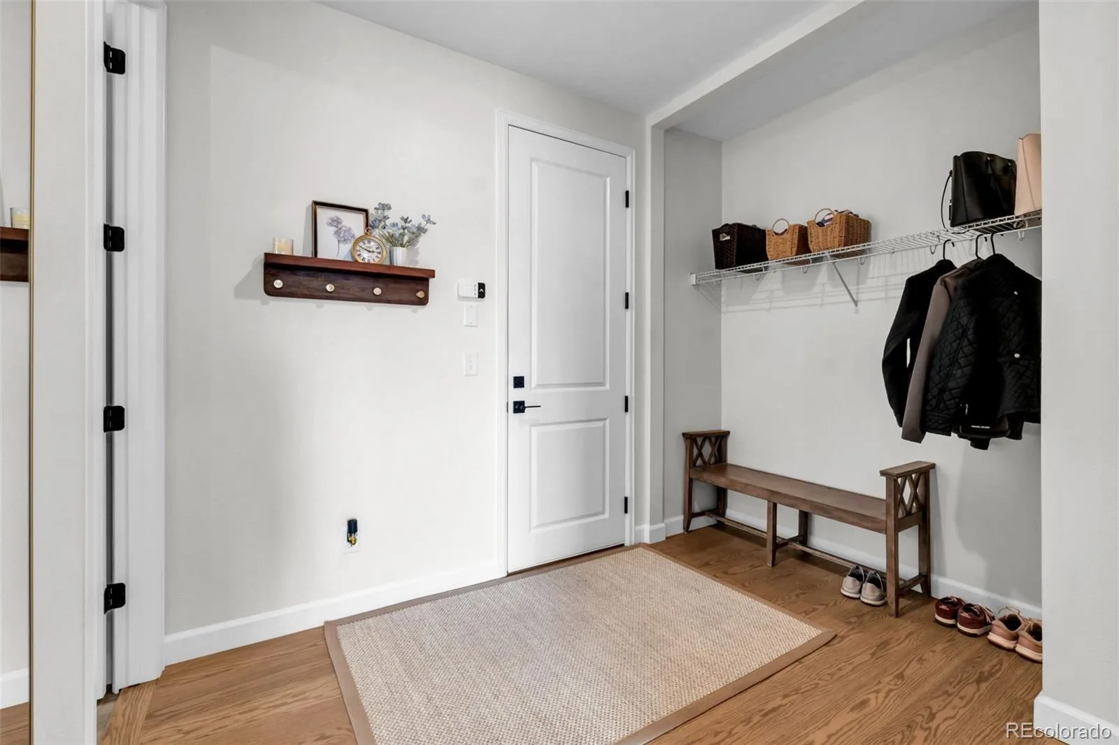 5534 Riverbend Avenue Longmont CO 80504 | MLS #REC4979592 08132026171907 1600 13