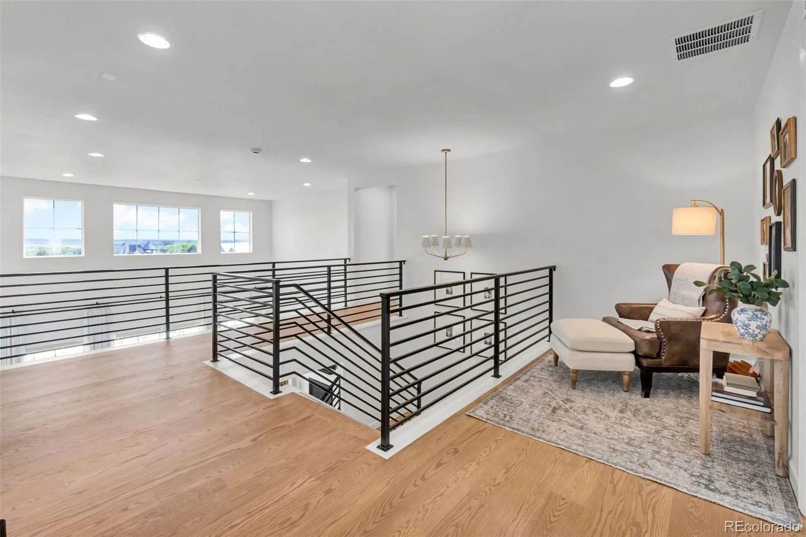 5534 Riverbend Avenue Longmont CO 80504 | MLS #REC4979592 08132026171907 1600 15