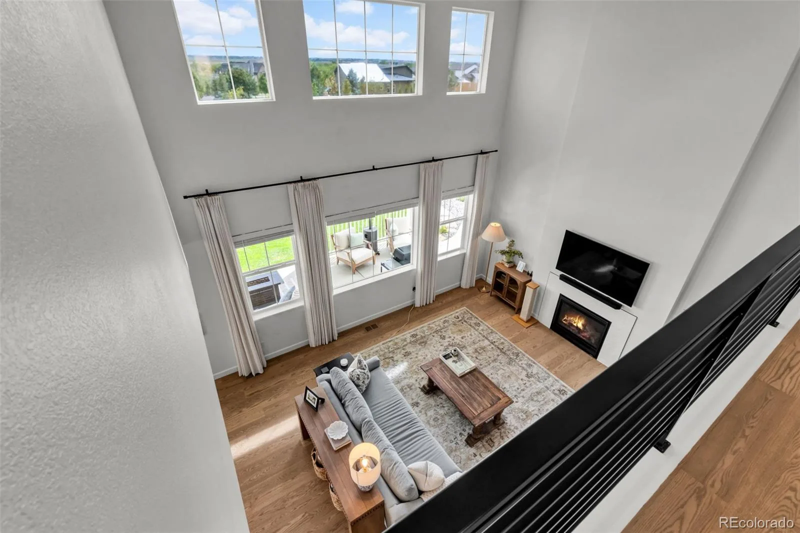 5534 Riverbend Avenue Longmont CO 80504 | MLS #REC4979592 08132026171907 1600 16