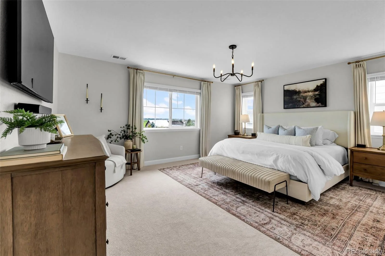 5534 Riverbend Avenue Longmont CO 80504 | MLS #REC4979592 08132026171907 1600 17