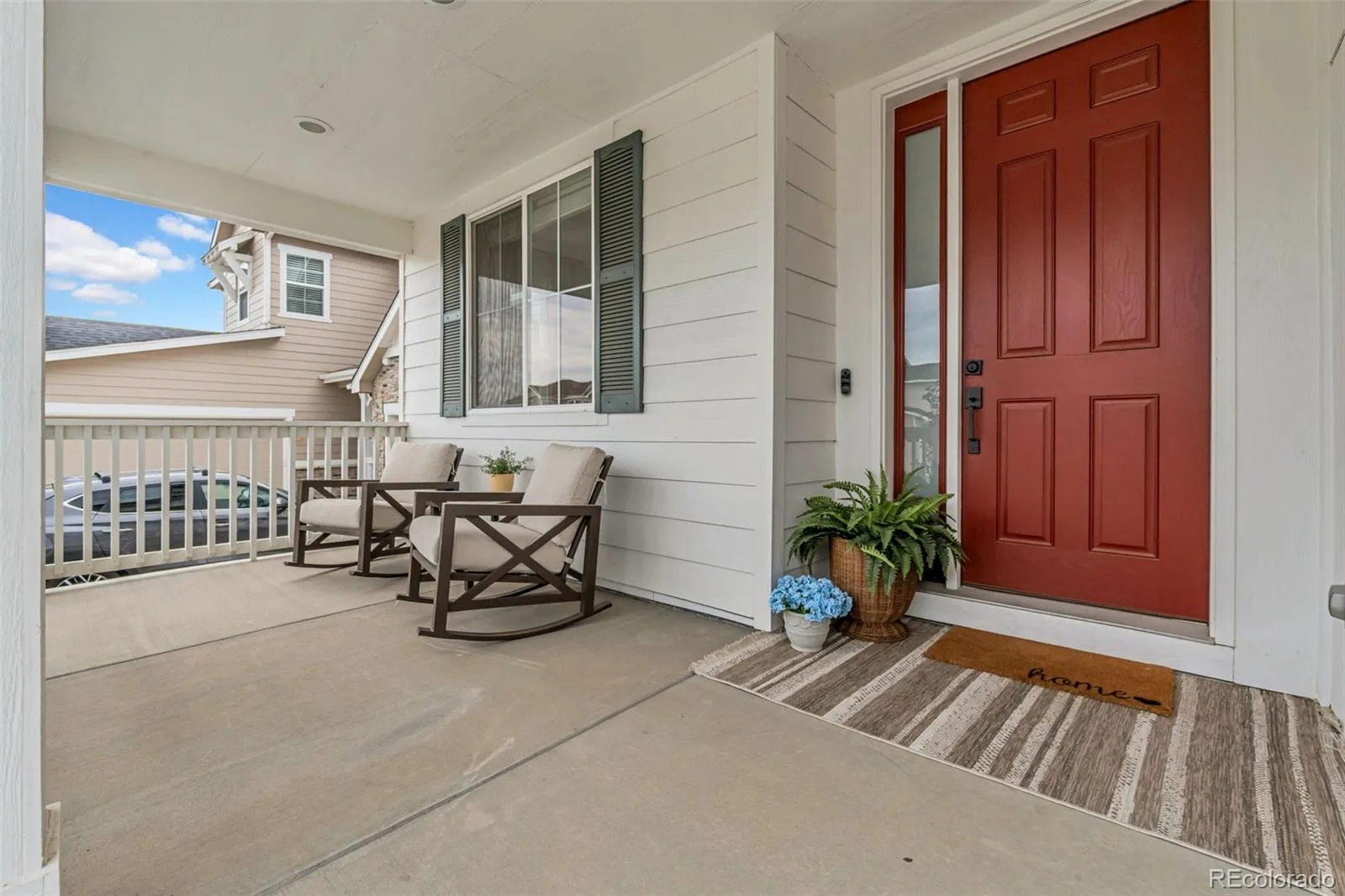 5534 Riverbend Avenue Longmont CO 80504 | MLS #REC4979592 08132026171907 1600 2