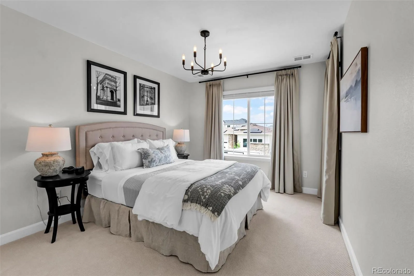 5534 Riverbend Avenue Longmont CO 80504 | MLS #REC4979592 08132026171907 1600 23