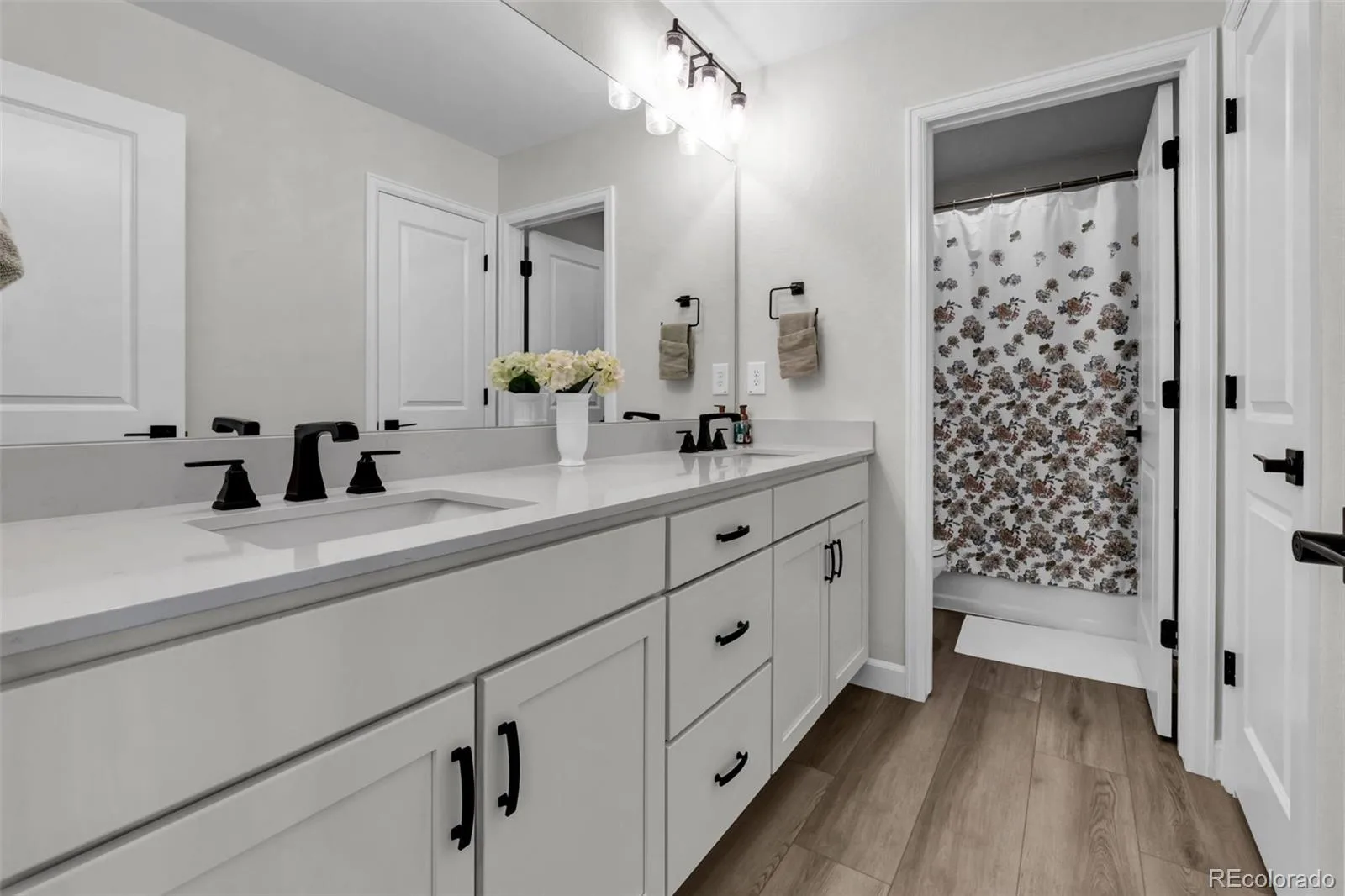 5534 Riverbend Avenue Longmont CO 80504 | MLS #REC4979592 08132026171907 1600 24