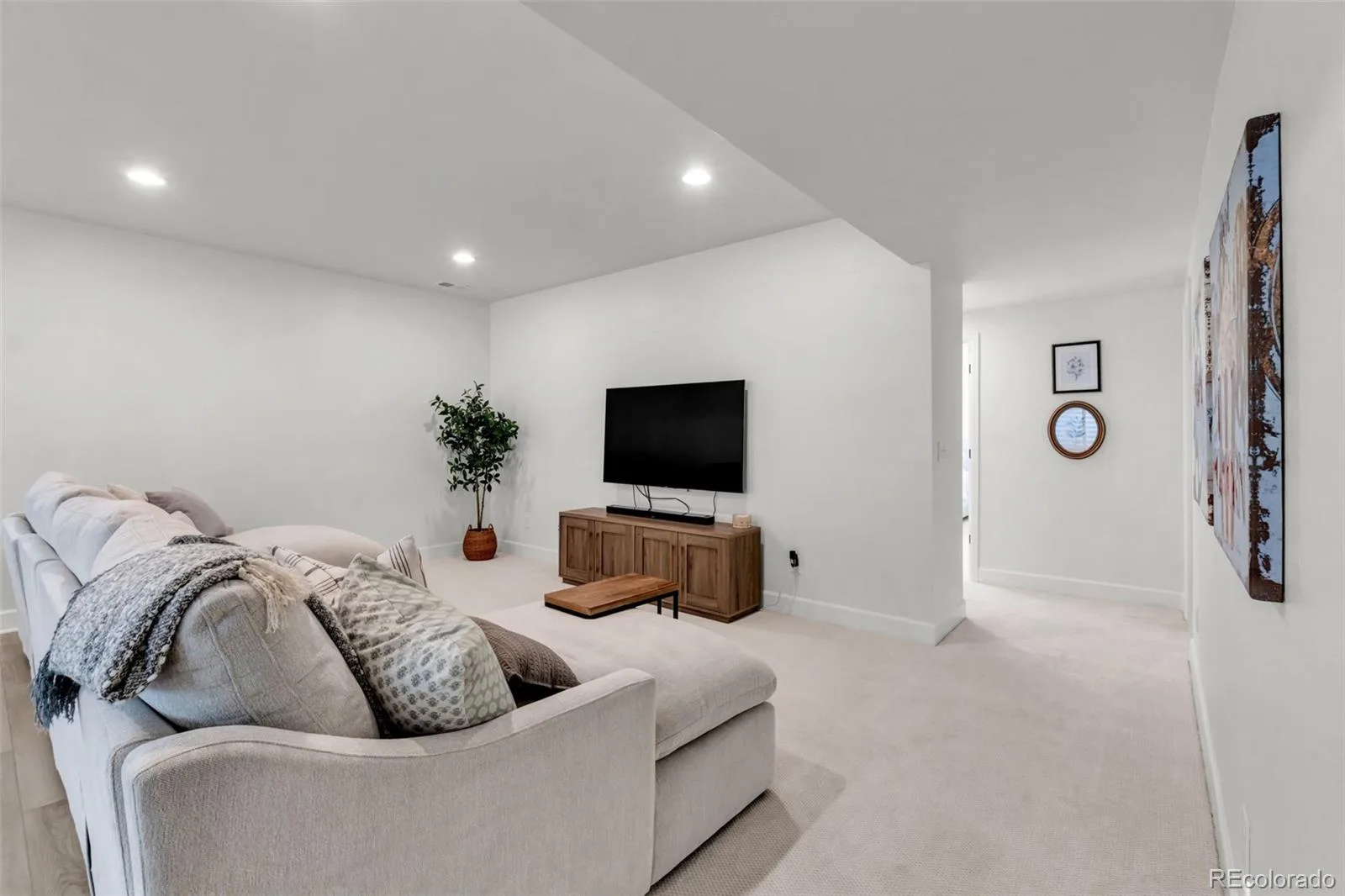 5534 Riverbend Avenue Longmont CO 80504 | MLS #REC4979592 08132026171907 1600 29