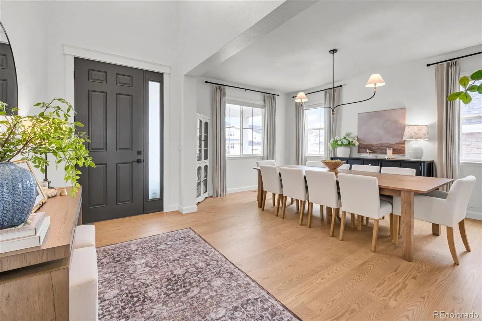 5534 Riverbend Avenue Longmont CO 80504 | MLS #REC4979592 08132026171907 1600 3
