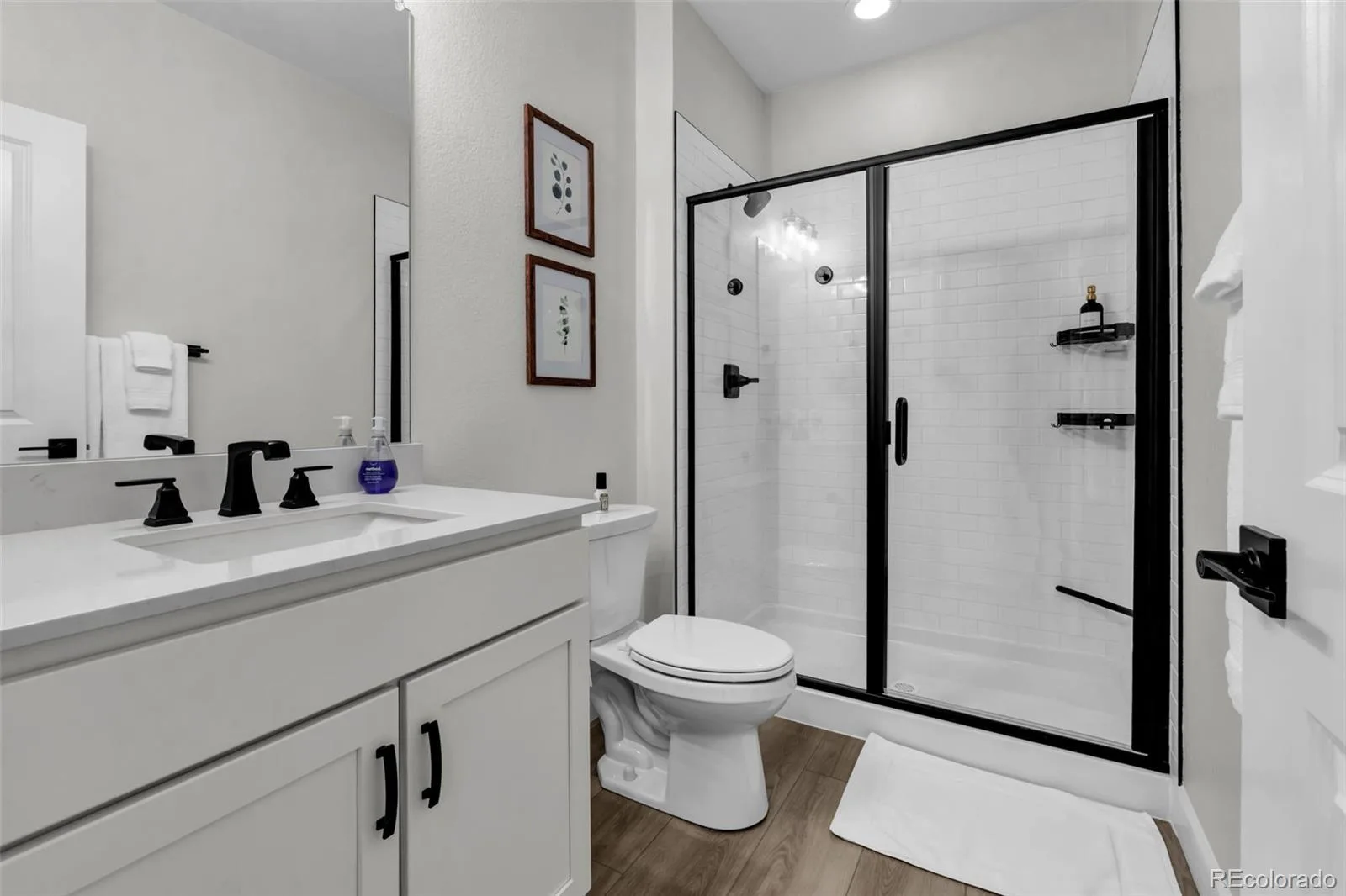 5534 Riverbend Avenue Longmont CO 80504 | MLS #REC4979592 08132026171907 1600 33