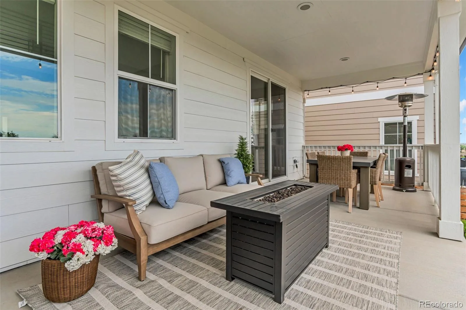 5534 Riverbend Avenue Longmont CO 80504 | MLS #REC4979592 08132026171907 1600 35