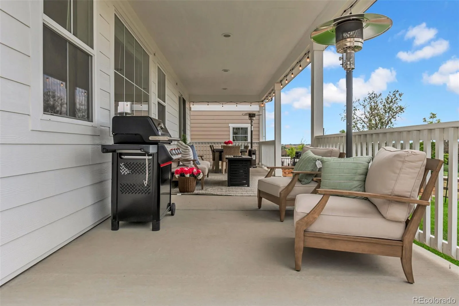 5534 Riverbend Avenue Longmont CO 80504 | MLS #REC4979592 08132026171907 1600 36