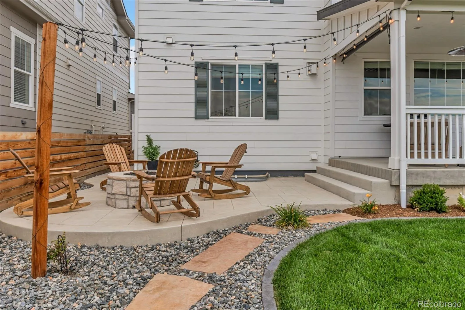 5534 Riverbend Avenue Longmont CO 80504 | MLS #REC4979592 08132026171907 1600 37