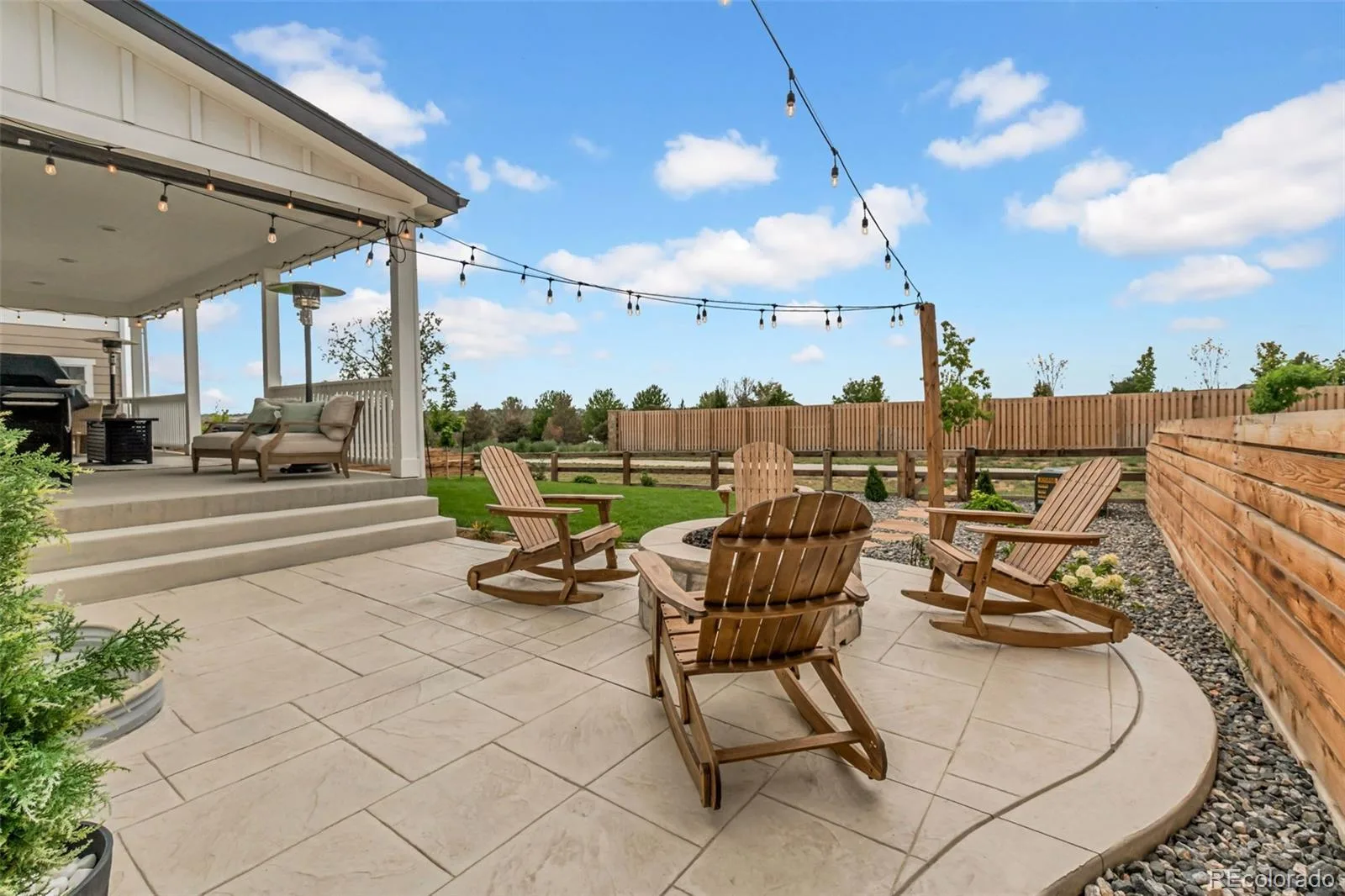 5534 Riverbend Avenue Longmont CO 80504 | MLS #REC4979592 08132026171907 1600 38