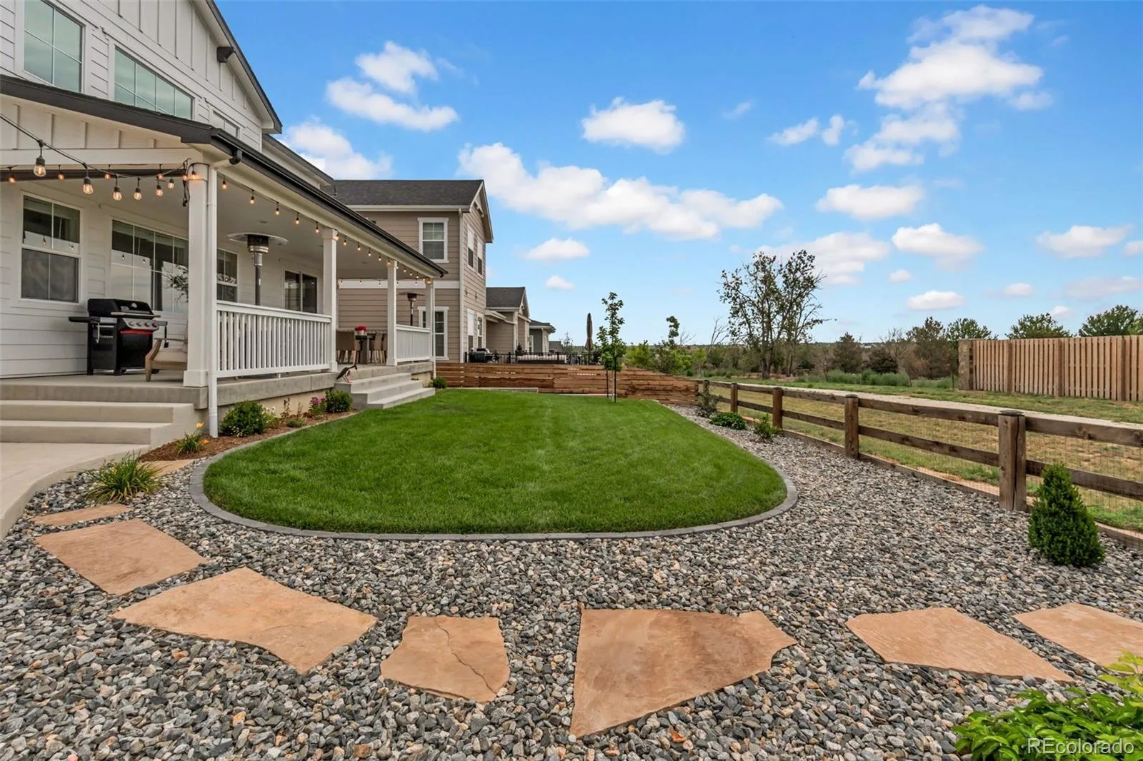 5534 Riverbend Avenue Longmont CO 80504 | MLS #REC4979592 08132026171907 1600 39