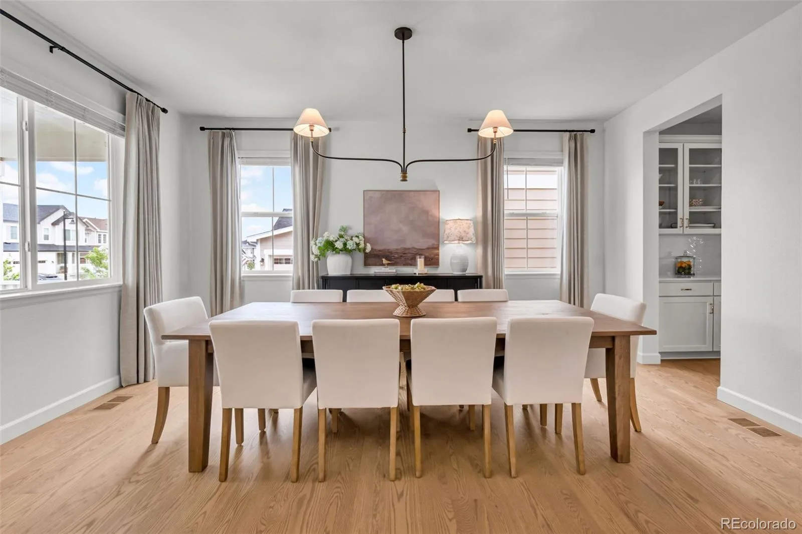 5534 Riverbend Avenue Longmont CO 80504 | MLS #REC4979592 08132026171907 1600 4