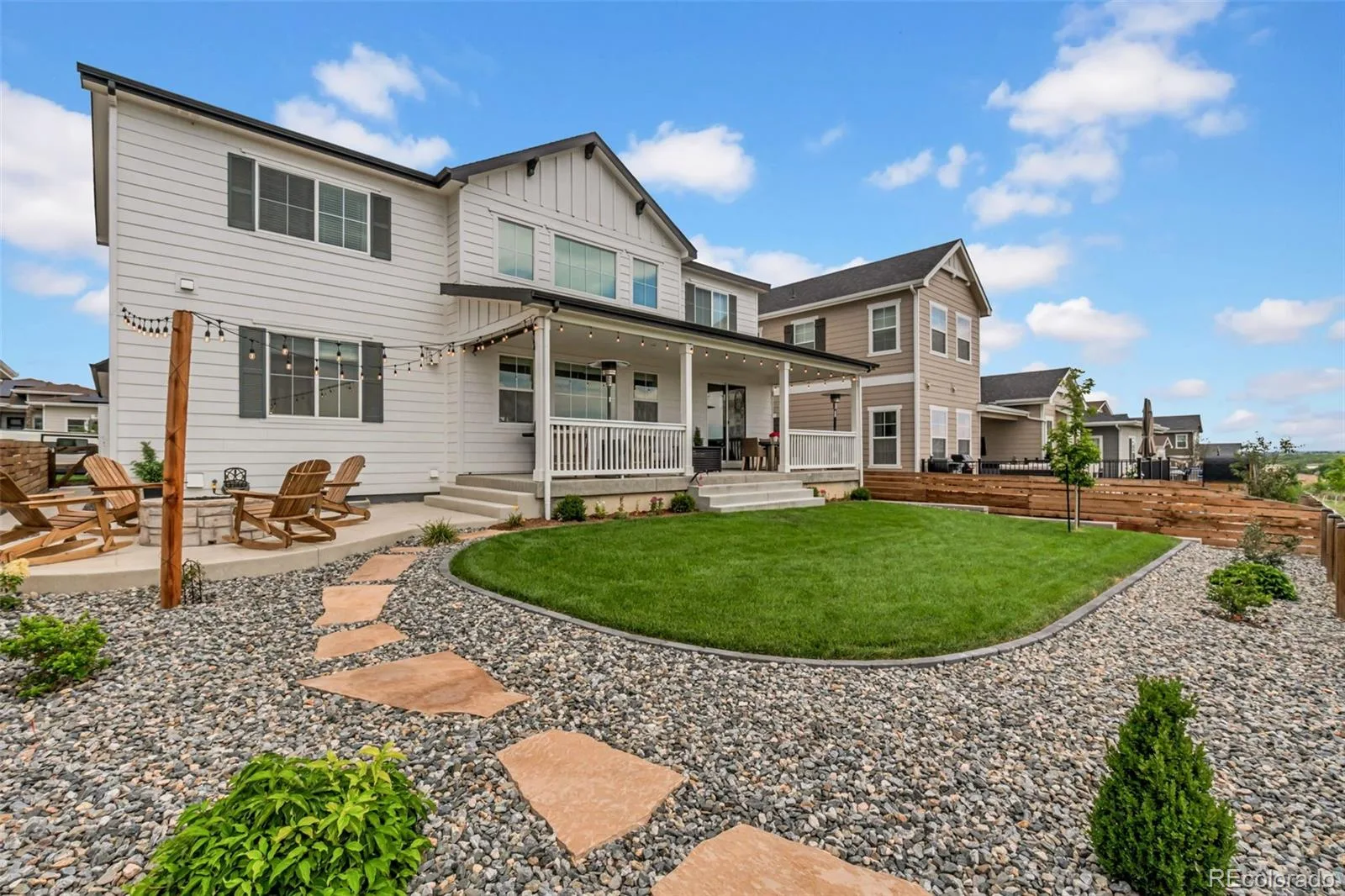 5534 Riverbend Avenue Longmont CO 80504 | MLS #REC4979592 08132026171907 1600 40